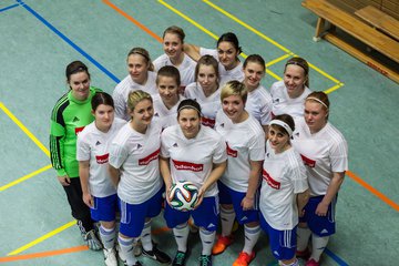 Bild 6 - Fotoshooting Frauen KaKi